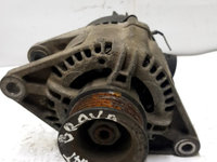 Alternator - Fiat Brava 1 generation [1995 - 2001] Hatchback 1.8 MT (113 hp)