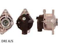 Alternator FIAT BRAVA 182 DRI 218139752