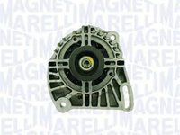 Alternator FIAT BRAVA 182 MAGNETI MARELLI 944390900990