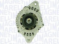 Alternator FIAT BRAVA 182 MAGNETI MARELLI 944390406410