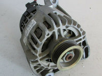 Alternator Fiat Brava 1998/12-2002/12 182 1.2 16V 80 60KW 82CP Cod 46843093