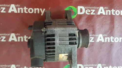 Alternator Fiat Brava Fiat Bravo 1.8 GT 1.9 T