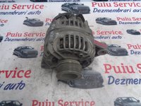 Alternator fiat brava