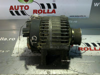 Alternator Fiat Brava.