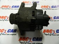 Alternator Fiat Bravo 1.4 benzina cod: 63321611 14V 65A