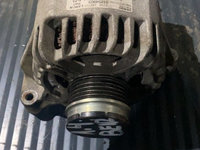 Alternator Fiat Bravo 1.4Benzina 51854903