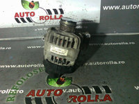 Alternator Fiat Bravo, 1.4TS, an 2008.