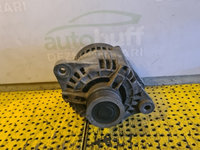 Alternator Fiat Bravo 1.9 63321497