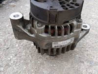 Alternator Fiat Bravo 2.0 D. Cod 51764265