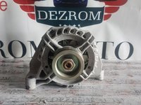 Alternator Fiat Bravo 2 1.4b 90cp 102211-8450