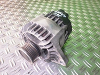 Alternator Fiat Bravo 2 1.9 D Multijet (198) [2006/11-2017/12] 85 KW, 116 Cod 51727338