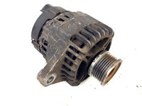 Alternator Fiat BRAVO 2 (198) 2006 - Prezent Motorina