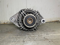 Alternator Fiat Bravo 51854901