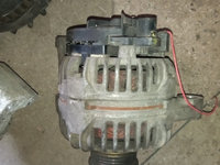 Alternator Fiat Bravo/Brava 1.6 b 2001 0124415011