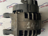 Alternator Fiat Bravo Bravo Punto Stilo Alfa Romeo Lancia 46809068 63321859