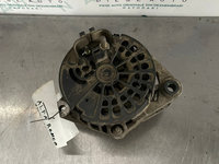 Alternator Fiat Bravo Bravo Punto Stilo Alfa Romeo Lancia 46809068 63321859