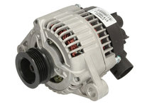 ALTERNATOR FIAT BRAVO I (182_) 1.6 16V (182.AH) 1.6 16V (182.AB) 103cp 90cp STARDAX STX100213R 1995 1996 1997 1998 1999 2000 2001