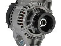 Alternator FIAT BRAVO I 182 HC-Cargo 111689