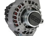 Alternator FIAT BRAVO I 182 HC-Cargo 113336