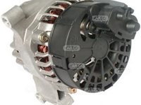 Alternator FIAT BRAVO I 182 HC-Cargo 113535