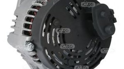 Alternator FIAT BRAVO I 182 HC-Cargo 113943