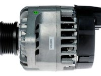 Alternator FIAT BRAVO I 182 HELLA 8EL011710501