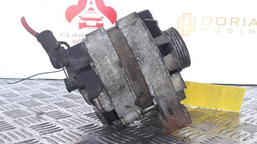 Alternator Fiat Cinquecento Lancia Y