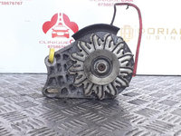 Alternator Fiat Cinquecento Panda Seicento 0.9 B