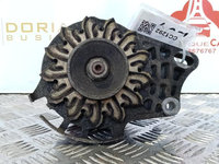 Alternator Fiat Cinquecento Panda Seicento 0.9 B