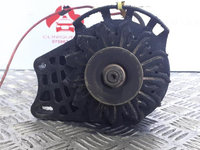 Alternator Fiat Cinquecento Panda Seicento 0.9 B