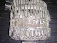 Alternator Fiat, Citroen, peugeot Cod 9639362380, A004TF0091A