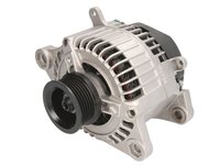 Alternator FIAT COUPE, TEMPRA, TIPO; ALFA ROMEO 155 1.8/2.0