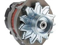 Alternator FIAT CROMA 154 HC-Cargo 111620