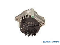 Alternator Fiat CROMA (194) 2005-2016 #2 0986048791