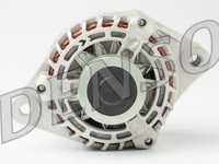 Alternator FIAT CROMA (194) (2005 - 2016) DENSO DAN1062