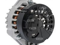 Alternator FIAT CROMA 194 HC-Cargo 113996