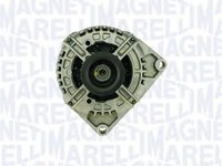 Alternator FIAT CROMA 194 MAGNETI MARELLI 944390461400