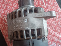 Alternator fiat croma 19d