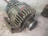 Alternator fiat DENSO MS1012101391, 101210-1391, 51829383, 51854912, 63377028, MAN7028