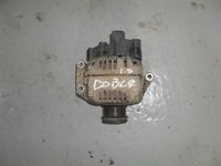 Alternator Fiat Doblo 1.3 cdti 2004 - 2008