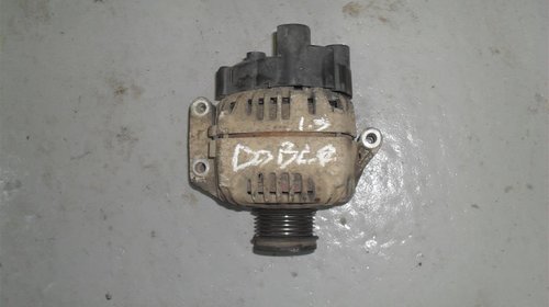 Alternator Fiat Doblo 1.3 cdti 2004 - 2008