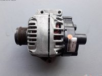 Alternator Fiat Doblo 1.3 CDTI