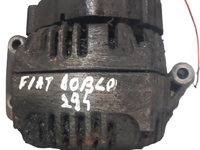 Alternator Fiat Doblo 1.3 JTD- Cod 46823546