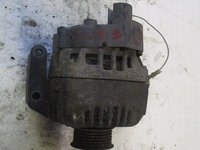 Alternator Fiat Doblo 1.3 Multijet Cod;46823546