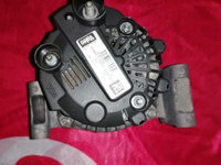 Alternator Fiat Doblo 1.3, Punto 1.3, Opel Combo,Corsa,Astra 1.3CDTi