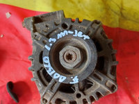 Alternator Fiat Doblo 1.3multijet; Cod: 46823546