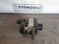 Alternator Fiat Doblo 1.6 Multijet 2010-2018 cod: 51854901