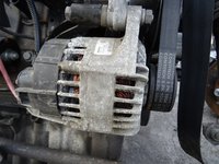 Alternator Fiat Doblo 1.9 D 223A6000 din 2003