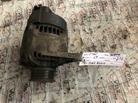 Alternator Fiat Doblo 1.9 JTD 100a