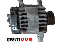 Alternator Fiat Doblo 1.9 JTD cod 46782213